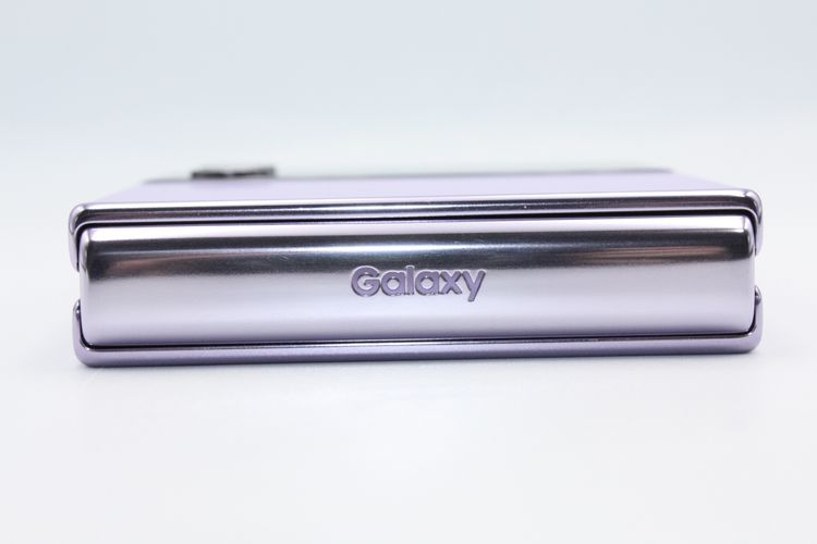 �������ò� Galaxy Z Flip4 SCG17 au��SIM�ե꡼ �ܥ� �ѡ��ץ� �������