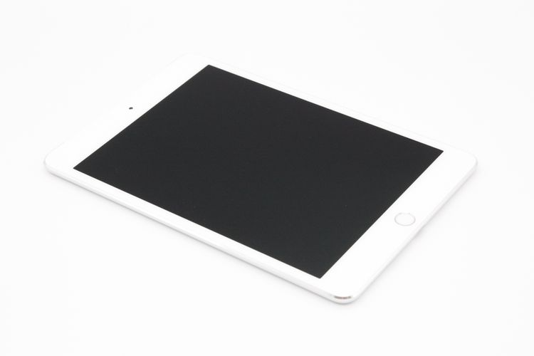 ���� iPad mini 4 Wi-Fi + Cellular 16GB ����С� A���