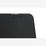 �Хåƥ꡼�����ɹ�(100%) iPhone13mini 128GB SIM�ե꡼