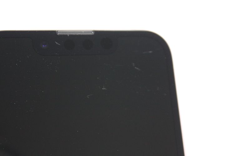 �Хåƥ꡼�����ɹ�(100%) iPhone13mini 128GB SIM�ե꡼