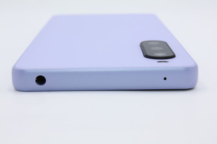  ò Xperia 10 V SOG11 ٥ SIMե꡼ A