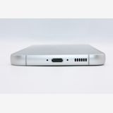 Galaxy S23 FE SCG24 SIMե꡼ ߥ A