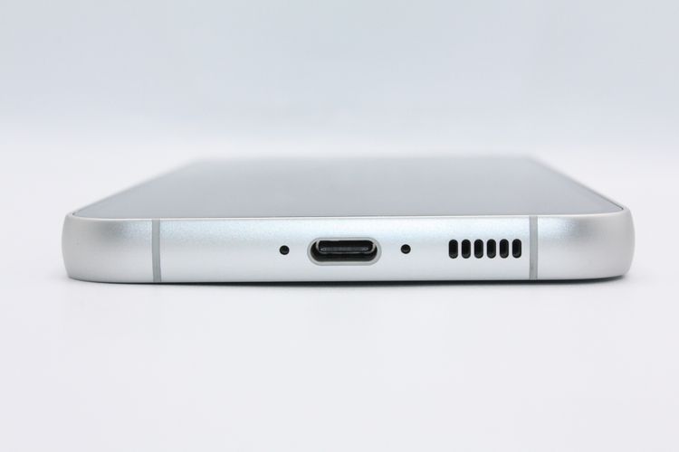 Galaxy S23 FE SCG24 SIMե꡼ ߥ A