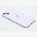 �������ò� �Хåƥ꡼�����ɹ�(100%) iPhone14Plus 128GB �ѡ��ץ� C���