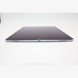 �������ò� iPad Pro 12.9����� (��2����) 64GB ���ڡ������쥤 C���