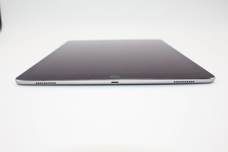 �������ò� iPad Pro 12.9����� (��2����) 64GB ���ڡ������쥤 C���