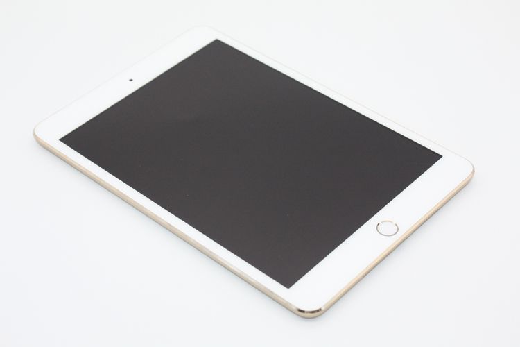 iPad mini 3 Wi-Fi+Cellular 16GB ������� B���