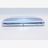 �������ò� Google Pixel 8 Pro 128GB au��SIM�ե꡼ Bay C���