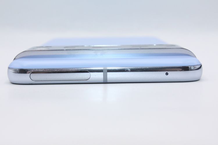 �������ò� Google Pixel 8 Pro 128GB au��SIM�ե꡼ Bay C���