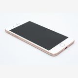 �������ò� �Хåƥ꡼�����ɹ�(98%) iPhone8Plus 64GB SIM���å�����Ѥ�