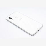 ò Galaxy A30 SCV43 ۥ磻 SIMåѤ 