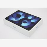 ���� iPad Air ��5���� Wi-Fi 64GB �֥롼 A���