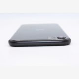 iPhoneSE ��2���� 64GB �֥�å� SIM���å�����Ѥ� B���