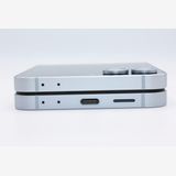  Galaxy Z Flip6 SCG29 auSIMե꡼֥롼 A