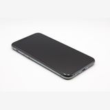 iPhone11Pro 64GB SIM���å�����Ѥ� �ߥåɥʥ��ȥ��꡼�� B���