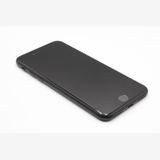 iPhoneSE ��2���� 64GB �֥�å� SIM���å�����Ѥ� B���