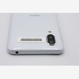 ���� AQUOS sense3 plus ������� SHV46 SIM�ե꡼