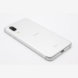 AQUOS sense3 basic SHV48 SIM���å�����Ѥ� ����С� B���