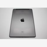iPad ��9���� 64GB Wi-Fi + Cellular��ǥ� ���ڡ������쥤 B���