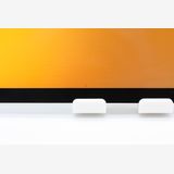 �������ò� iPad Pro 11����� ��2���� Wi-Fi��ǥ� 128GB �������