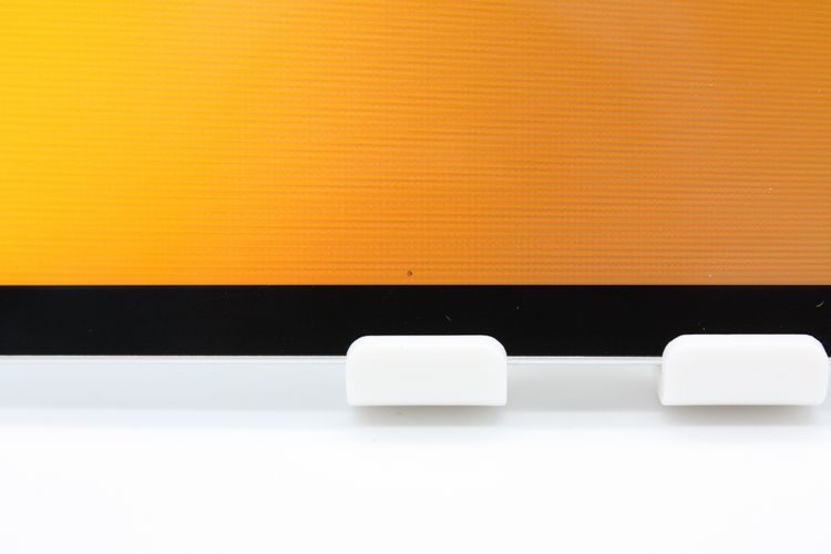 �������ò� iPad Pro 11����� ��2���� Wi-Fi��ǥ� 128GB �������