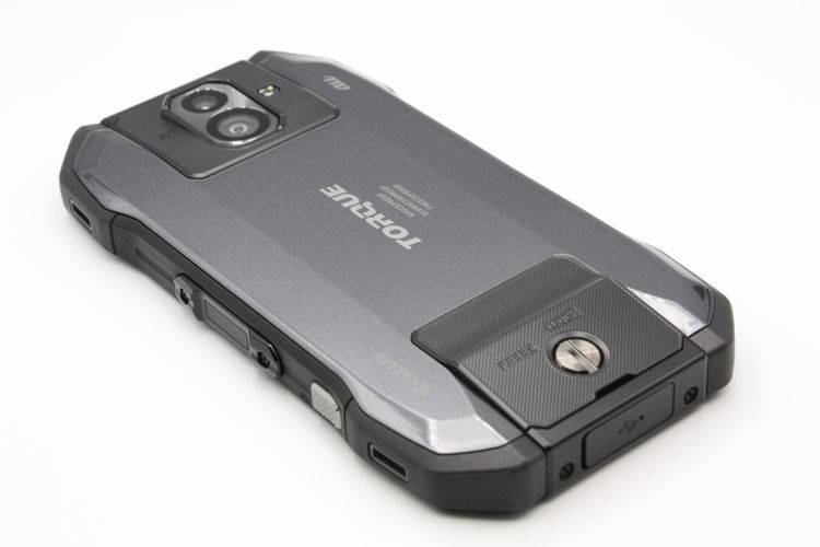 ���� TORQUE G04 KYV46 �֥�å� SIM�ե꡼ A���