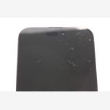 �������ò� �Хåƥ꡼�����ɹ�(100%) iPhone14ProMax 128GB C���