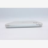 �������ò� �Хåƥ꡼�����ɹ�(96%) iPhone6 64GB ����С� au �������