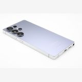 �������ò� ���� Galaxy S25 Ultra SCG32 256GB A���