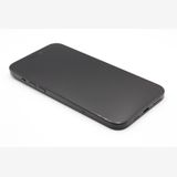 �������ò� �Хåƥ꡼�����ɹ�(100%) iPhone15Plus 128GB C���