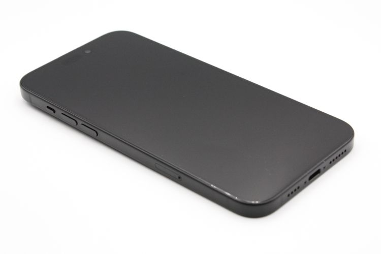 �������ò� �Хåƥ꡼�����ɹ�(100%) iPhone15Plus 128GB C���
