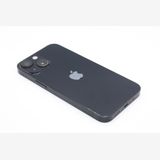 �������ò� iPhone 13 mini 128GB SIM�ե꡼ �ߥåɥʥ��� B���