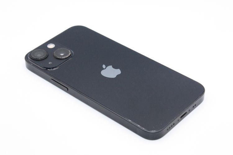 �������ò� iPhone 13 mini 128GB SIM�ե꡼ �ߥåɥʥ��� B���