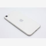 iPhone SE 3 64GB SIMե꡼ 饤 A