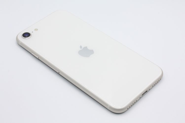  iPhone SE 3 64GB SIMե꡼ 饤 A