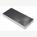  Galaxy Z Fold6 SCG28 Сɥ A