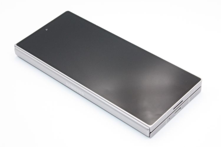  Galaxy Z Fold6 SCG28 Сɥ A