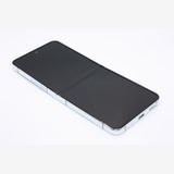  Galaxy Z Flip5 SCG23ߥ SIMե꡼ A