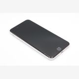 iPhone SE 3 64GB SIMե꡼ 饤 B
