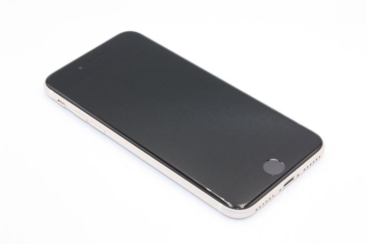 iPhone SE 3 64GB SIMե꡼ 饤 B