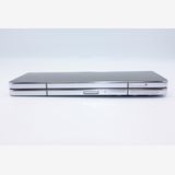 Galaxy Z Fold5 SCG22 256GB ֥롼 SIMե꡼ B