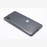 Galaxy A20 SCV46 SIMե꡼ ֥å B