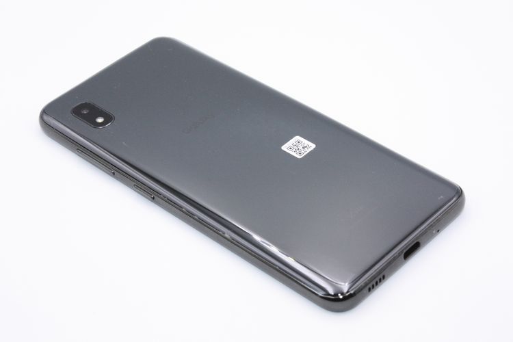 Galaxy A20 SCV46 SIMե꡼ ֥å B