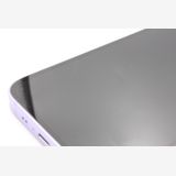 �������ò� �Хåƥ꡼����Ʊ��(100%) iPhone 12 mini 64GB