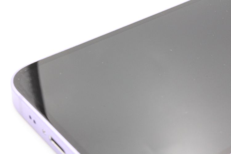 �������ò� �Хåƥ꡼����Ʊ��(100%) iPhone 12 mini 64GB