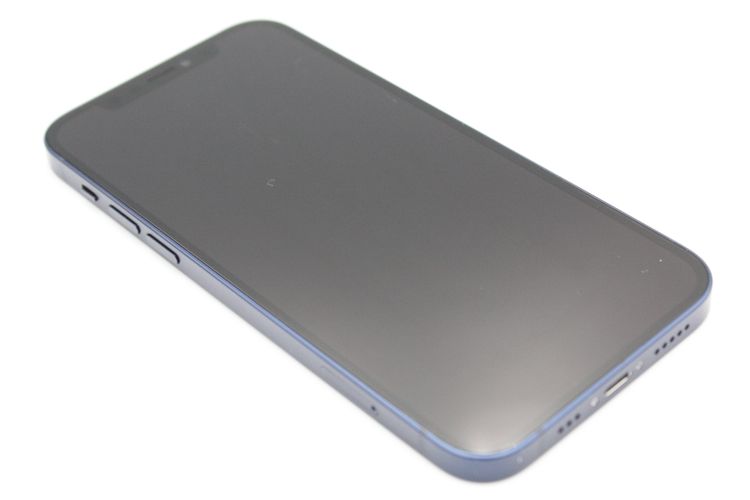 �������ò� iPhone12 64GB �֥롼 SIM�ե꡼