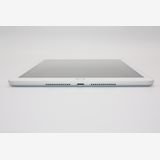 iPad ��7���� Wi-Fi+Cellular 32GB SIM�ե꡼ ����С� C���