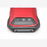 TORQUE 5G KYG01 ��å� SIM���å�����Ѥ� A���