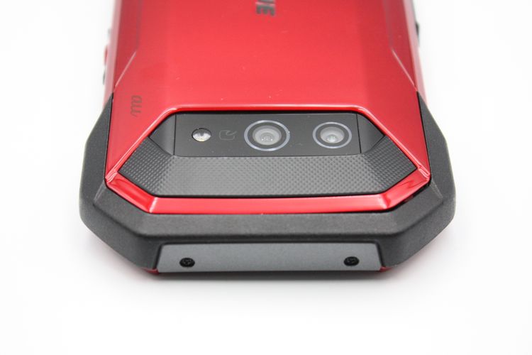 TORQUE 5G KYG01 ��å� SIM���å�����Ѥ� A���