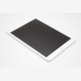 iPad ��8���� 32GB Wi-Fi+Cellular��ǥ� B���